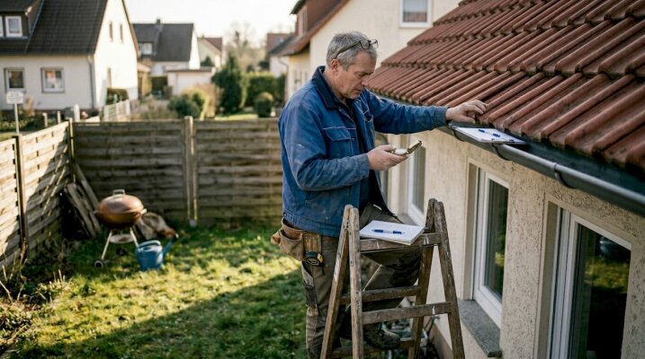 PV-Anlage planen: Der vollständige Schritt-für-Schritt-Guide - PV-Anlage planen: Der vollständige Schritt-für-Schritt-Guide