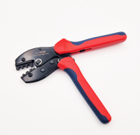 Crimpzange für MC4 Solarstecker 2,5mm² /...