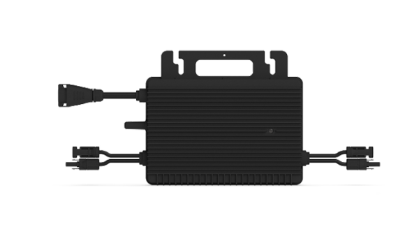 Hoymiles HMS-800W-2T Mikro-Wechselrichter