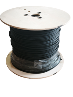 300m Solarkabel 6mm² H1Z2Z2-K verzinntes Kupferkabel...