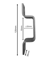 0% MwSt für Berechtigte