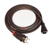 Hoymiles HMS-2000W-4T Mikro-Wechselrichter 20 Meter 19% MwSt