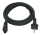 Sonderposten 3 Meter Hoymiles BC05 auf Schuko Stecker Anschlussleitung 0% MwSt