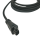 Sonderposten 5 Meter Hoymiles BC05 auf Schuko Stecker Anschlussleitung  0% MwSt