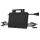 Hoymiles HMS-1800W-4T Mikro-Wechselrichter 3 Meter Anschlusskabel 19% MwSt