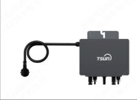 TSUN T-SOL-MX800Lite Mikro-Wechselrichter