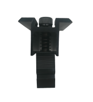 Mittelklemme für Solar Alu-Profil 30mm